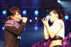 China to name and shame lip-synching performers