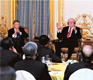 Playing Snakes & Ladders: What’s Stopping Philanthropy in China? 