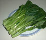 Eat Your Vegetables: Chinese Style