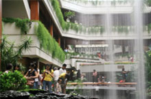 Sleepy Affair: Finding a Hotel that Suits You in Guangzhou