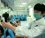 Expat, Heal Thyself: A Guide to the Chinese Hospital
