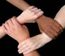 Cross Cultural Communication in China – Yes, No, and Maybe