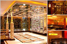 Sing it Like a Star: Tianjin’s Top KTV Venues