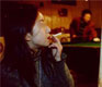 Chinese Style Bars and Clubs: Are Hostesses Innocent Fun or Sinful Seductresses? 