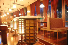 Exploring Urumqi’s Nightlife – Unique Bars