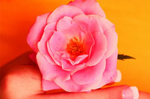 Get Pampered: Safe Nail and Waxing Practices in Beijing 