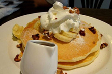 Awesome Dining: Shanghai’s Top American Restaurants