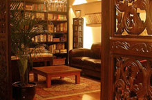 Find Your Home Décor Style in Beijing