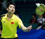 Why Chinese Athletes Can’t "Enjoy" Themselves at Competitions