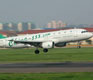 Mile-High Travel: Cheap Airlines around China