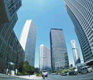 What Does China Lack to Be a Real Superpower? A Chinese Perspective