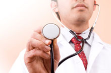 Expat Friendly Hospitals in Guangzhou