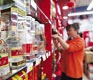 Chinese Alcohol Broken Down: The Facts You Never Knew