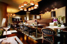 Searching for a Taste of Home at Dalian’s Top Western Restaurants