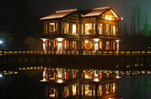 Hangzhou’s Heavenly Cuisine: Where to Find the Best Local Food