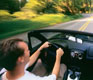 How To: Get a Driver's License in China