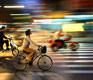 5 Tips for Making the Most of Life in China