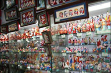 Following the Trail of Tianjin’s Art Scene