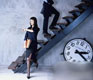 Survey Probes Chinese Attitudes Towards Women’s Rights