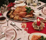 7 Ways to Beat the Expat Yuletide Blues
