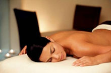 The Kunming Pampering Guide: Spas and Massages on all Budgets