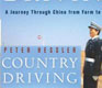 Heavy Reading: Best Books on China in 2010