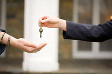 How to Find a Good Apartment in Dalian