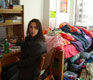 5 Tips for Finding Roommates in China