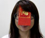 The Art of Getting Lucky: Superstition in China