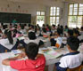 Right Country Wrong Job: 5 Common Problems for Teachers Coming to China