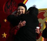 Open For Interpretation: Sexual Harassment in the Chinese Workplace