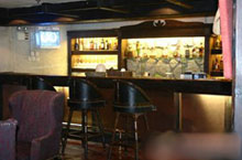 A Guide to Western Dining in Zhuhai