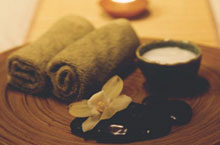 Pamper Yourself at Shenyang’s Best 24 Hour Spas