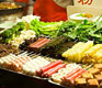 Guide to Popular Street Food in China