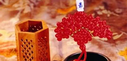 Things to buy in Beijing