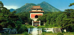 Beijing Attractions