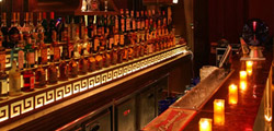 Shenzhen Nightlife  