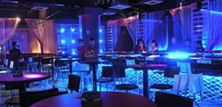 Guangzhou Nightlife  