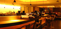 Qingdao Nightlife 