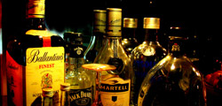 Nanning Nightlife  
