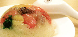 Nanning Snacks 