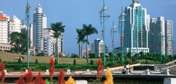 Nanning Travel Tips