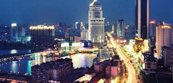 Wuhan Travel Tips
