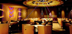 Nanjing Nightlife