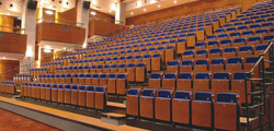 Ningbo Entertainment Overview