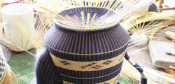 Things to buy in Chengdu 