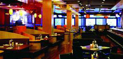 Chengdu Nightlife  