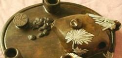 Things to buy in Changsha 