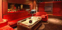 Changsha Nightlife