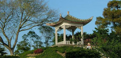 Xiamen Travel Tips 